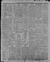 Nottingham Journal Thursday 18 February 1897 Page 7
