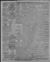 Nottingham Journal Wednesday 24 February 1897 Page 4