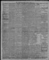 Nottingham Journal Wednesday 24 February 1897 Page 8