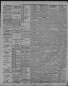 Nottingham Journal Thursday 25 February 1897 Page 2