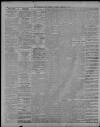 Nottingham Journal Thursday 25 February 1897 Page 4