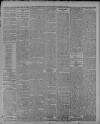 Nottingham Journal Thursday 25 February 1897 Page 5