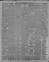 Nottingham Journal Thursday 25 February 1897 Page 6