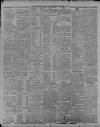 Nottingham Journal Thursday 25 February 1897 Page 7