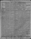 Nottingham Journal Thursday 25 February 1897 Page 8