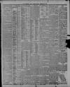 Nottingham Journal Friday 26 February 1897 Page 3