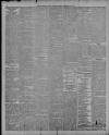 Nottingham Journal Friday 26 February 1897 Page 6