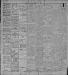 Nottingham Journal Monday 01 March 1897 Page 2