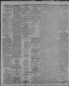 Nottingham Journal Wednesday 03 March 1897 Page 4