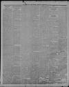 Nottingham Journal Wednesday 03 March 1897 Page 6