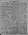 Nottingham Journal Wednesday 03 March 1897 Page 7