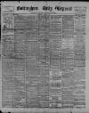 Nottingham Journal Thursday 04 March 1897 Page 1