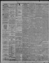 Nottingham Journal Thursday 04 March 1897 Page 2