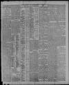 Nottingham Journal Thursday 04 March 1897 Page 3