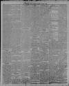 Nottingham Journal Thursday 04 March 1897 Page 6