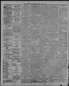 Nottingham Journal Friday 05 March 1897 Page 2