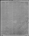 Nottingham Journal Friday 05 March 1897 Page 6