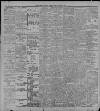 Nottingham Journal Monday 15 March 1897 Page 2
