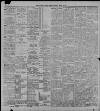 Nottingham Journal Saturday 20 March 1897 Page 2