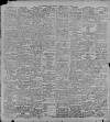 Nottingham Journal Saturday 20 March 1897 Page 4