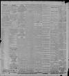 Nottingham Journal Saturday 20 March 1897 Page 5