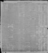 Nottingham Journal Saturday 20 March 1897 Page 6