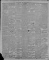 Nottingham Journal Wednesday 24 March 1897 Page 6