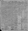 Nottingham Journal Saturday 27 March 1897 Page 4