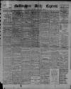 Nottingham Journal Thursday 01 April 1897 Page 1