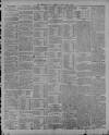 Nottingham Journal Thursday 01 April 1897 Page 7