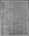 Nottingham Journal Friday 02 April 1897 Page 2