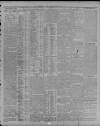 Nottingham Journal Friday 02 April 1897 Page 3