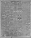Nottingham Journal Friday 02 April 1897 Page 4