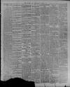 Nottingham Journal Friday 02 April 1897 Page 5