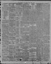 Nottingham Journal Friday 02 April 1897 Page 7
