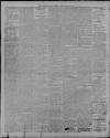 Nottingham Journal Friday 02 April 1897 Page 8