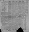 Nottingham Journal Saturday 03 April 1897 Page 4