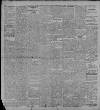 Nottingham Journal Saturday 03 April 1897 Page 8