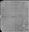 Nottingham Journal Monday 05 April 1897 Page 8