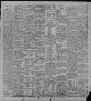 Nottingham Journal Tuesday 06 April 1897 Page 7