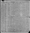 Nottingham Journal Monday 12 April 1897 Page 3