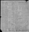 Nottingham Journal Monday 12 April 1897 Page 4