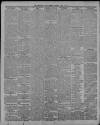 Nottingham Journal Thursday 15 April 1897 Page 6