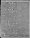 Nottingham Journal Thursday 15 April 1897 Page 7