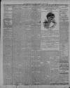 Nottingham Journal Thursday 15 April 1897 Page 8