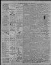 Nottingham Journal Monday 19 April 1897 Page 2
