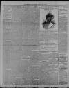 Nottingham Journal Monday 19 April 1897 Page 8