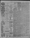 Nottingham Journal Wednesday 21 April 1897 Page 2