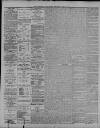 Nottingham Journal Wednesday 21 April 1897 Page 4