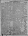 Nottingham Journal Wednesday 21 April 1897 Page 6